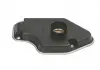 Фильтр масляный АКПП BMW (E34, Е36) 89-98 FEBI 08993 (фото 4)