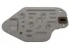 Фильтр масляный АКПП BMW (E34, Е36) 89-98 FEBI 08993 (фото 5)