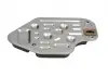 Фільтр масляний АКПП BMW (E34, Е36) 89-98 (пр-во FEBI) 08993