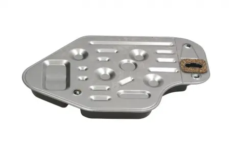 Фільтр масляний АКПП BMW (E34, Е36) 89-98 FEBI 08993