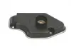 Фильтр масляный АКПП BMW (E34, Е36) 89-98 FEBI 08993 (фото 6)