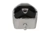 Подушкa КПП слева Audi; Skoda; VW (пр-во FEBI) 09044