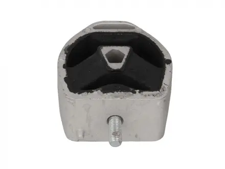 Подушкa КПП зліва Audi; Skoda; VW FEBI 09044