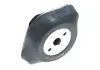 Подушкa КПП Audi; Skoda; VW (пр-во Febi) 09045