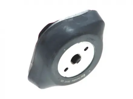 Подушкa КПП Audi; Skoda; VW FEBI 09045
