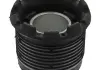 Сайлентблок балки MB BM638 108D, 110D, 113-280 (-03) передние. вот, задн. FEBI 10300 (фото 2)