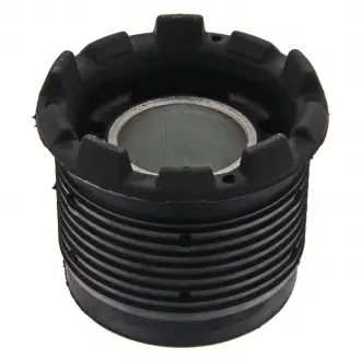 Сайлентблок балки MB BM638 108D, 110D, 113-280 (-03) передн. вісь, задн. FEBI 10300
