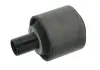 Сайлентблок рычага MB W124, W201, W202 (-03) задн. вот (пр-во Febi) 11136