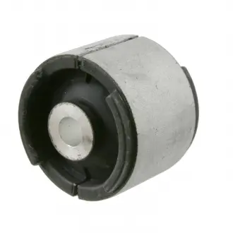 Подушка крепл. балки BMW E36 / E46 (90-00, 00-) FEBI 14923
