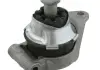 Подушка КПП OPEL Astra G (пр-во FEBI) 17442