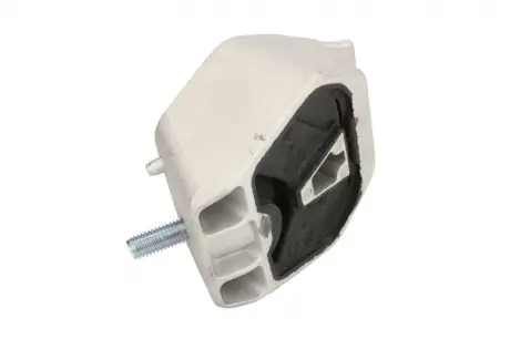 Подушкa КПП с обеих сторон Audi FEBI 19802