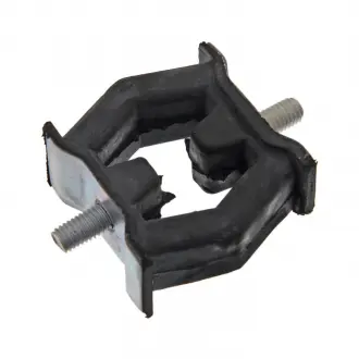 Крепления глушителя BMW 528 / BMW 523 / BMW 320 FEBI 21225