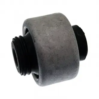 Сайлентблок CITROEN FEBI 21850