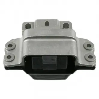 Подушка КПП ззаду зліва Audi; Seat; Skoda; VW FEBI 22724