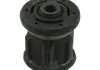 Сайлентблок Ford (пр-во Febi) 24187