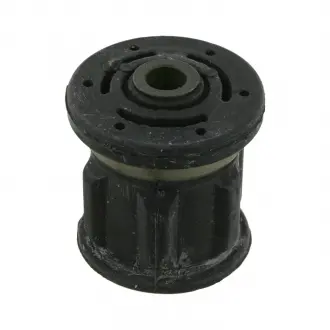 Сайлентблок Ford FEBI 24187