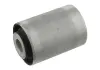 Сайлентблок MERCEDES X164 / W164 "F" 05 >> 26385