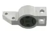 Сайлентблок VW-Audi (пр-во Febi) 27071
