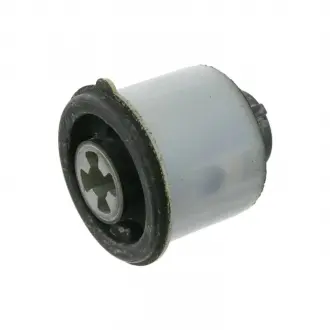 Сайлентблок Ford FEBI 27245