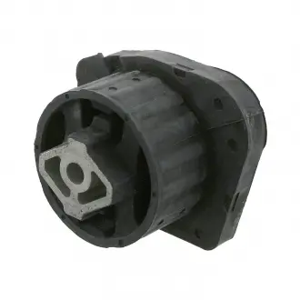 Подушка КПП BMW X5 3.0 i x E53 3.0 FEBI 27816
