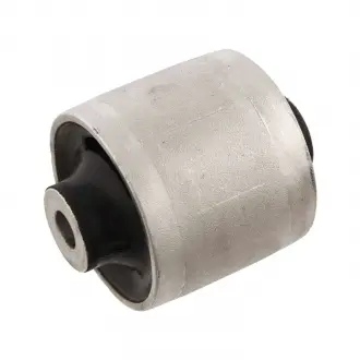 Сайлентблок AUDI A4 / A6 "04-" 08 FEBI 28582