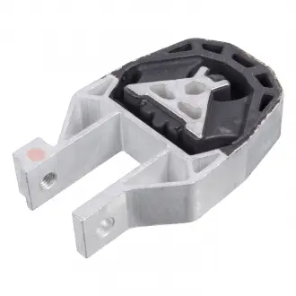 Подушка КПП Ford; Mazda; Volvo FEBI 29747