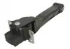 Подушка КПП FORD Transit 2,2 TDCI (пр-во FEBI) 29907