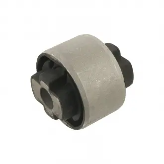 Сайлентблок FIAT FEBI 31091