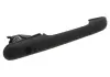 Ручка двери MB (пр-во Febi) 33148