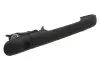 Ручка двери MB (пр-во Febi) 33149