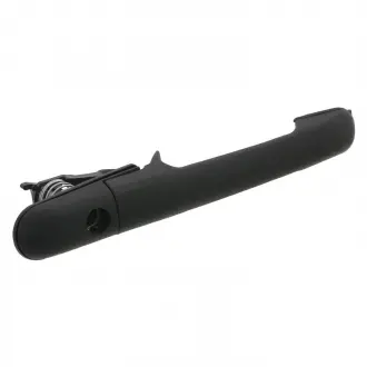 Ручка двери MB FEBI 33149