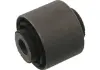 Сайлентблок BMW 1/3 / X1 "R 03 >> 36992