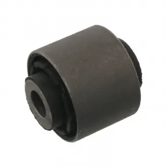 Сайлентблок BMW 1/3 / X1 "R 03 >> FEBI 36992