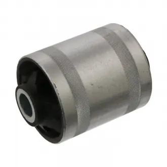 Подушка двигателя VW T4 FEBI 37099