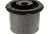 Сайлентблок AUDI / PORSCHE / VW Q7 (4LB) / Cayenne (955) / Touareg (7LA) "F" 02- "10 38811