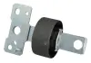Сайлентблок FORD / VOLVO Galaxy / Mondeo / S60 / S80 / XC60 &quot;RR&quot; 06 &gt;&gt; FEBI 39208 (фото 2)