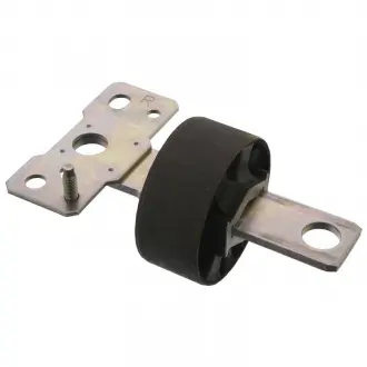 Сайлентблок FORD / VOLVO Galaxy / Mondeo / S60 / S80 / XC60 "RR" 06 >> FEBI 39208
