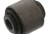Сайлентблок AUDI/SEAT/SKODA/VW A3/Leon/Octavia/Golf/Passat/Touran &quot;R &quot;04&gt;&gt; FEBI 40591 (фото 2)