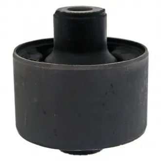Сайлентблок MITSUBISHI Carisma / Colt / Lancer "92-06 FEBI 41112