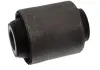 Сайлентблок рычага заднего поперечного Mitsubishi (пр-во Blue Print) ADC48042