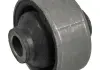 Сайлентблок переднего рычага задний ADC48043