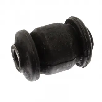 Сайлентблок BLUE PRINT ADG08076