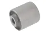 Сайлентблок Blue Print ADH28001