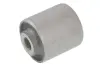 Сайлентблок BLUE PRINT ADH28001 (фото 2)