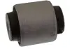 Сайлентблок Blue Print ADH28021