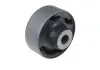 Сайлентблок Blue Print ADH28056