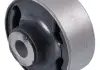 Сайлентблок BLUE PRINT ADH28056 (фото 2)