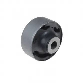 Сайлентблок BLUE PRINT ADH28056