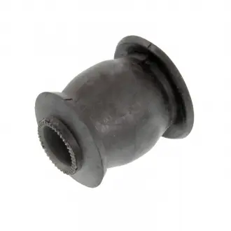 Сайлентблок BLUE PRINT ADK88014