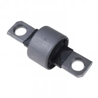 Сайлентблок BLUE PRINT ADM58069